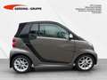 smart forTwo cabrio softouch passion micro hybrid drive siva - thumbnail 8