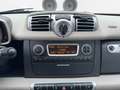 smart forTwo cabrio softouch passion micro hybrid drive siva - thumbnail 13