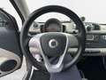 smart forTwo cabrio softouch passion micro hybrid drive Grau - thumbnail 11