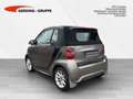 smart forTwo cabrio softouch passion micro hybrid drive siva - thumbnail 2