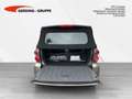 smart forTwo cabrio softouch passion micro hybrid drive siva - thumbnail 15