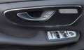 Mercedes-Benz V 250 d 4matic, L2 LICHTE VRACHT.5ZTPL. MOGELIJK. EUR 6 Zwart - thumbnail 15