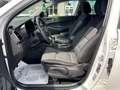Hyundai TUCSON 1.6 crdi Exellence 2wd 115cv Bianco - thumbnail 8