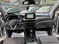 Hyundai TUCSON 1.6 crdi Exellence 2wd 115cv Weiß - thumbnail 22