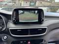 Hyundai TUCSON 1.6 crdi Exellence 2wd 115cv Weiß - thumbnail 26