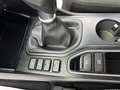 Hyundai TUCSON 1.6 crdi Exellence 2wd 115cv Weiß - thumbnail 25