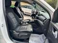 Hyundai TUCSON 1.6 crdi Exellence 2wd 115cv Bianco - thumbnail 12