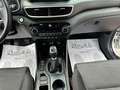 Hyundai TUCSON 1.6 crdi Exellence 2wd 115cv Weiß - thumbnail 23