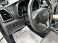 Hyundai TUCSON 1.6 crdi Exellence 2wd 115cv Bianco - thumbnail 14
