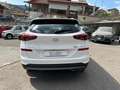 Hyundai TUCSON 1.6 crdi Exellence 2wd 115cv Bianco - thumbnail 5