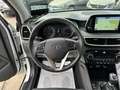 Hyundai TUCSON 1.6 crdi Exellence 2wd 115cv Weiß - thumbnail 17