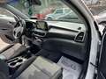 Hyundai TUCSON 1.6 crdi Exellence 2wd 115cv Weiß - thumbnail 18