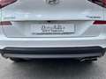 Hyundai TUCSON 1.6 crdi Exellence 2wd 115cv Weiß - thumbnail 29