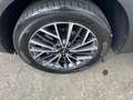 Hyundai TUCSON 1.6 crdi Exellence 2wd 115cv Weiß - thumbnail 27