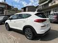 Hyundai TUCSON 1.6 crdi Exellence 2wd 115cv Bianco - thumbnail 6