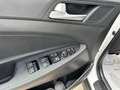 Hyundai TUCSON 1.6 crdi Exellence 2wd 115cv Bianco - thumbnail 15