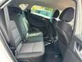 Hyundai TUCSON 1.6 crdi Exellence 2wd 115cv Bianco - thumbnail 13