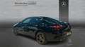 Mercedes-Benz CLA 250 250e 8G-DCT Negro - thumbnail 4