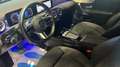 Mercedes-Benz CLA 250 250e 8G-DCT Negro - thumbnail 6
