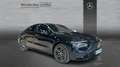 Mercedes-Benz CLA 250 250e 8G-DCT Negro - thumbnail 3