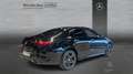 Mercedes-Benz CLA 250 250e 8G-DCT Negro - thumbnail 2