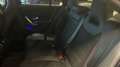 Mercedes-Benz CLA 250 250e 8G-DCT Negro - thumbnail 11