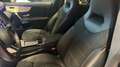 Mercedes-Benz CLA 250 250e 8G-DCT Negro - thumbnail 7