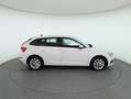 Skoda Scala 1.0TSI Ambition LED+LM+PDC+SpurH+TEMP+KLIMA Weiß - thumbnail 6