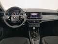 Skoda Scala 1.0TSI Ambition LED+LM+PDC+SpurH+TEMP+KLIMA Weiß - thumbnail 16