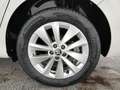 Skoda Scala 1.0TSI Ambition LED+LM+PDC+SpurH+TEMP+KLIMA Weiß - thumbnail 11