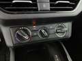 Skoda Scala 1.0TSI Ambition LED+LM+PDC+SpurH+TEMP+KLIMA Weiß - thumbnail 26