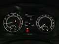 Skoda Scala 1.0TSI Sport LED+LM+PDC+SpurH+TEMP+KLIMA Weiß - thumbnail 16