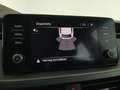 Skoda Scala 1.0TSI Ambition LED+LM+PDC+SpurH+TEMP+KLIMA Weiß - thumbnail 24