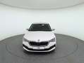Skoda Scala 1.0TSI Ambition LED+LM+PDC+SpurH+TEMP+KLIMA Weiß - thumbnail 4