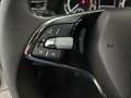 Skoda Scala 1.0TSI Ambition LED+LM+PDC+SpurH+TEMP+KLIMA Weiß - thumbnail 18