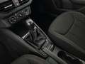 Skoda Scala 1.0TSI Ambition LED+LM+PDC+SpurH+TEMP+KLIMA Weiß - thumbnail 27