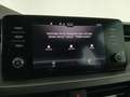 Skoda Scala 1.0TSI Ambition LED+LM+PDC+SpurH+TEMP+KLIMA Weiß - thumbnail 22