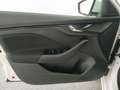Skoda Scala 1.0TSI Ambition LED+LM+PDC+SpurH+TEMP+KLIMA Weiß - thumbnail 12