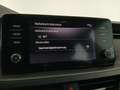 Skoda Scala 1.0TSI Ambition LED+LM+PDC+SpurH+TEMP+KLIMA Weiß - thumbnail 25