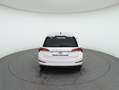 Skoda Scala 1.0TSI Ambition LED+LM+PDC+SpurH+TEMP+KLIMA Weiß - thumbnail 8