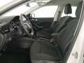 Skoda Scala 1.0TSI Ambition LED+LM+PDC+SpurH+TEMP+KLIMA Weiß - thumbnail 14