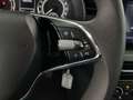 Skoda Scala 1.0TSI Ambition LED+LM+PDC+SpurH+TEMP+KLIMA Weiß - thumbnail 19