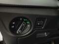 Skoda Scala 1.0TSI Ambition LED+LM+PDC+SpurH+TEMP+KLIMA Weiß - thumbnail 14