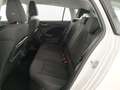 Skoda Scala 1.0TSI Ambition LED+LM+PDC+SpurH+TEMP+KLIMA Weiß - thumbnail 28