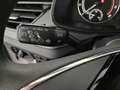 Skoda Scala 1.0TSI Ambition LED+LM+PDC+SpurH+TEMP+KLIMA Weiß - thumbnail 19
