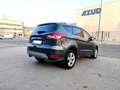 Ford Kuga 2.0TDCI Titanium 4x2 120 Gris - thumbnail 5