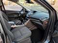 Ford Kuga 2.0TDCI Titanium 4x2 120 Gris - thumbnail 9