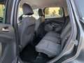 Ford Kuga 2.0TDCI Titanium 4x2 120 Gris - thumbnail 10