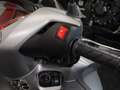 Honda SH 350i ABS Zwart - thumbnail 11