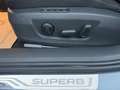 Skoda Superb Kombi 2,0TDI DSG Style *XENON*NAVI*Tempomat*Sit... Gris - thumbnail 38